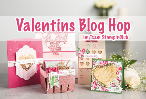 Valentins_Blog_Hop
