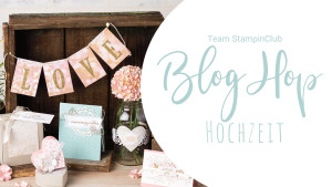 BlogHop_Hochzeit