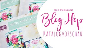 BlogHop_Katalogvorschau