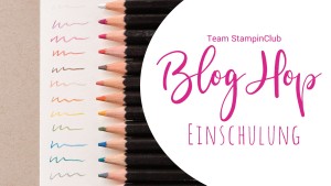 BlogHop_Einschulung