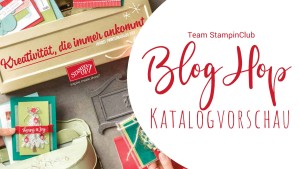 BlogHop_KatalogvorschauHeWi