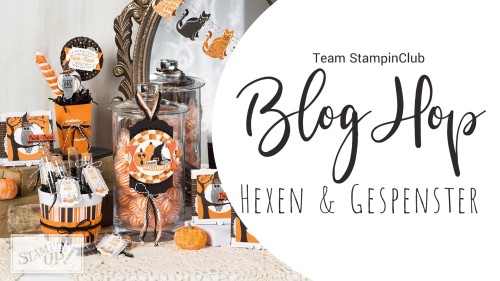 BlogHop_Hexen-Gespenster