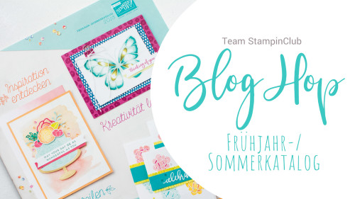 BlogHop_Fruehjahr-Sommer