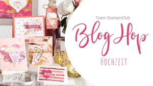 BlogHop_Hochzeit