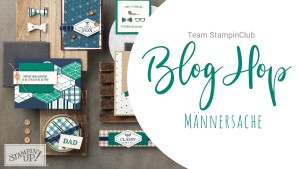 BlogHop_Maennersache