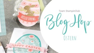 BlogHop_Ostern